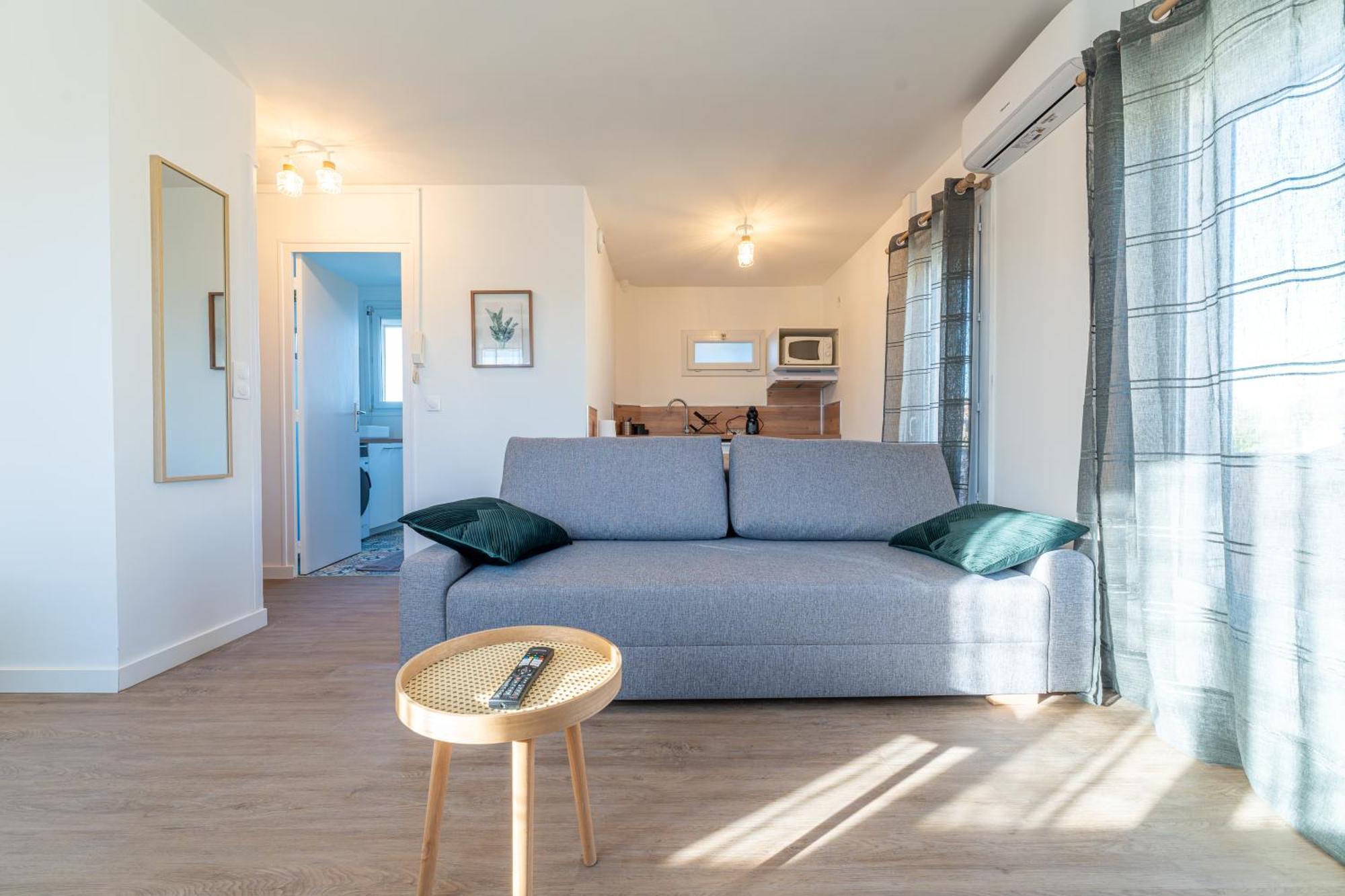 Bordeaux - Ma Residence Privee Begles Exterior photo
